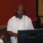 Anthony Wanzer - Facebook