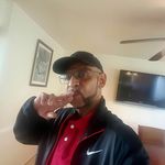 Anthony Wanzer - @anthonywanzer56 - Instagram
