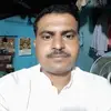 Deepak - @aanthony_wanzer - TikTok