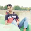 Mo_Shadab - @anthony_wanzerr - TikTok