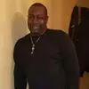 Anthony Wardell466 - @anthonywardell - TikTok