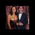 Anthony Wardell - Facebook