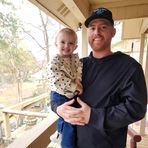 Anthony Wardell - Facebook