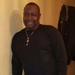 Anthony Wardell - Facebook