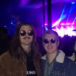 Anthony Wardell - @anthony.wardell - Instagram