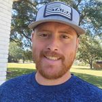 Anthony Wardell - @anthony_red06 - Instagram