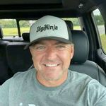 Anthony wardell - @mary.anthony_wardell - Instagram