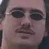 Anthony Wardell - @anthony_wardell - TikTok