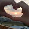 anthonywardell77 - @anthonywardell77 - TikTok