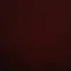 anthonywardell - @anthonywardell30 - TikTok