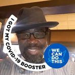 Tony Wardell Newlon - Facebook