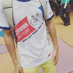 Anthony Wardell - @wardell_anthony - Instagram