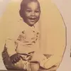 Wardell Anthony - @wardellanthony - TikTok