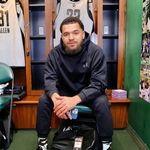 Wardell Ánthony Gómez - @wardellanthonygomez - Instagram
