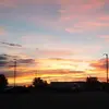 Anthony Ward168 - @anthonyward168 - TikTok