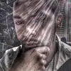 Anthony Wardlaw - @elevatedgrnd - TikTok
