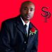 Anthony Wardlow - Facebook