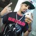 Anthony Wardlow - Facebook