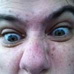 Anthony Wardlow - @zordwar - Instagram