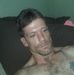 Anthony Wardlow - Facebook