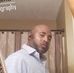 Anthony Wardlow - Facebook