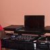 Anthony Wardlow - Facebook