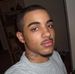 Anthony Wardlow - Facebook