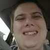 anthonywardlow - @anthonywardlow - TikTok