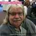 Tony Wardlow - Facebook