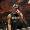 anthony_wareham - @anthonyewareham - TikTok