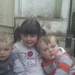 Anthony Wareham - Facebook