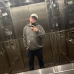 Anthony Wareham - Facebook