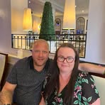 Anthony Wareham - Facebook