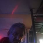 Anthony Wareham - Facebook
