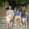 Anthony Wareham - @anthonywareham1 - TikTok