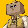ANTH0NYWAR - @anth0nywar - TikTok
