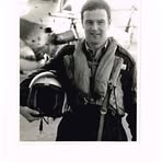 Anthony Eddie Wareing - Facebook