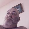 Anthony Wareing680 - @anthonywareing680 - TikTok