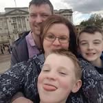 Anthony Wareing - @anthonywareing - Instagram