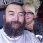 Anthony Wareing - Facebook