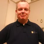 Anthony Wareing - @wareinganthony - Instagram