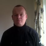 Anthony Wareing - @anthony.wareing.7 - Instagram