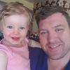 Anthony Wareing - @anthonywareing - TikTok