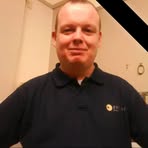 Anthony Wareing - Facebook