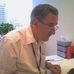 Anthony Warford - Facebook