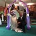 Anthony Warford - Facebook