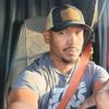 anthony watford - @anthony.watford3 - TikTok