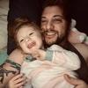 Anthony Watford - @anthony.watford - TikTok