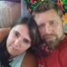 Tony Warford - Facebook