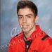 Tony Warford - Facebook